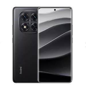 گوشی موبایل شیائومی Redmi Note 14 Pro 4G حافظه 256 گیگابایت رام 8 با گارانتی 18 ماهه