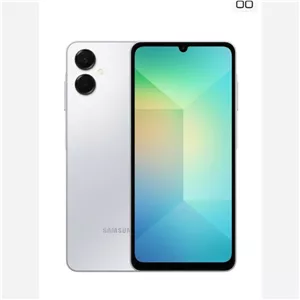 Galaxy A06 5G(128 6)
