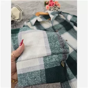 شکت پشمی موهر دار لیلی ضخیم حراج ویژه عید