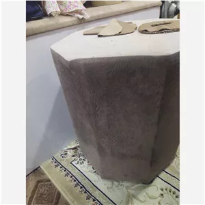 مبل میزبان 