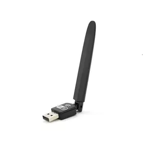 دانگل Wi-Fi آلفا مدل LV-UW10SRK