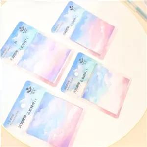 استیک نوت ابری