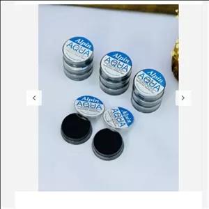 خط چشم مشکی آکوا اورجینال فریاد کد58