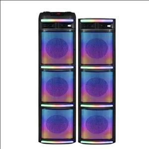 اسپیکر جفت ایستاده جی بی ال party box 3900