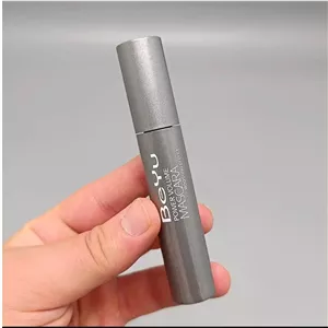 ریمل حجم دهنده نقره ای بیو مدل Power Volume اورجینال