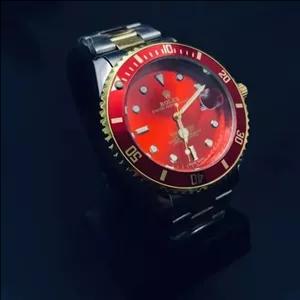 ساعت رولکس سابمرینر