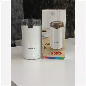 آسیاب قهوه بوش