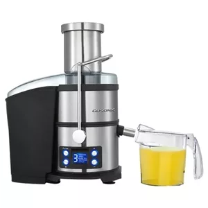 آبمیوه گیری گوسونیک مدل GSJ 501 GM7
