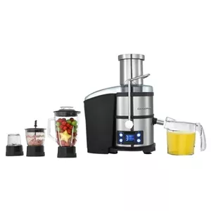  آبمیوه گیری گوسونیک مدل GSJ-504