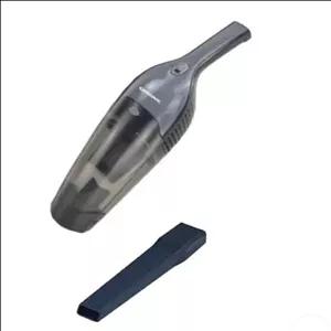 جارو شارژی برند گوسونیک مدل GSV-1122