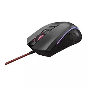 ماوس تسکو مدل TM775GA تخفیف ویژه