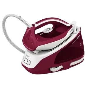 اتو بخار تفال مدل SV6130 ظرفیت 1.7 لیتر   خرید آنلاین از ریوکالا تضمین اصالت و سلامت