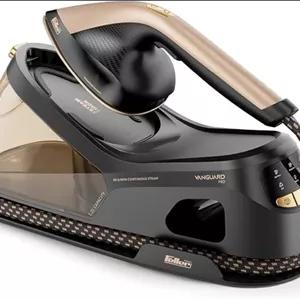 اتو بخار فلر SS700   خرید اتو مخزن دار فلر مدل SS700 از ریوکالا تضمین اصالت و سلامت