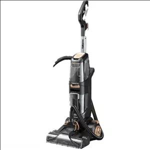 فرش شوی تلیونیکس مدل TCW4903 | شست‌وشوی عمیق فرش در خانه تضمین اصالت و سلامت