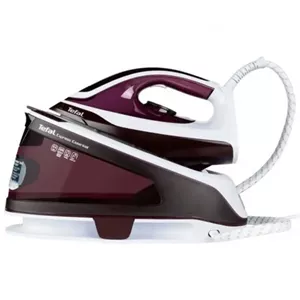 اتو بخار تفال SV6120 مخزن دار 1.4 لیتری   خرید از ریوکالا تضمین اصالت و سلامت