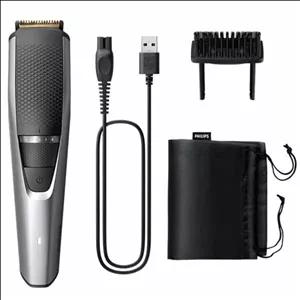 ماشین اصلاح فیلیپس BT3232/15 با برش مستقیم | خرید آنلاین از ریوکالا تضمین اصالت و سلامت