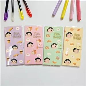 استیک نوت کیفی