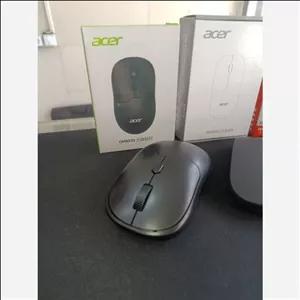 موس بی سیم اورجینال ایسر acer