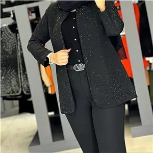 کت تک دیاموند 