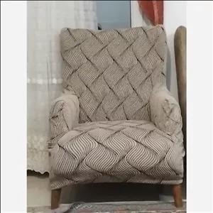  کاور مبل و صندلی