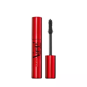ریمل حجم دهنده پوپا Pupa Vamp ضمانت اصالت خوب کالا