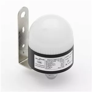 فتوسل شیوا امواج مدل PST-20A