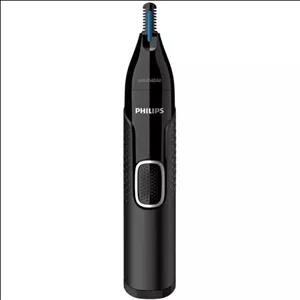 ماشین اصلاح فیلیپس مدل NT5650