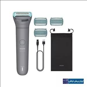 ماشین اصلاح  فیلیپس مدل BG3485/15