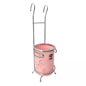 جای قاشقی تک خانه ی ریما
