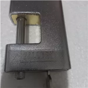 قفل کتابی 93 mmگالری