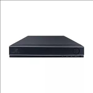 دستگاه ضبط XVR-8016-R-SMART