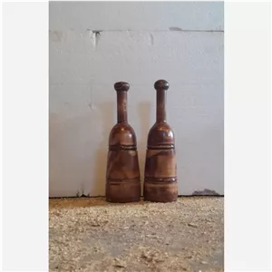 میل باستانی کودک.(پسکرایه)