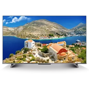 تلویزیون هوشمند کیو ال ای دی هایسنس مدل 50Q6GN سایز 50 اینچ