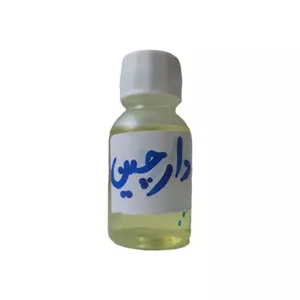 اسانس دارچین