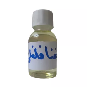 اسانس نعنا فلفلی