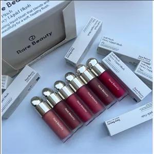 رژگونه رر بیوتی 