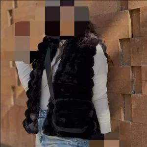 ست وست و کیف مزونی