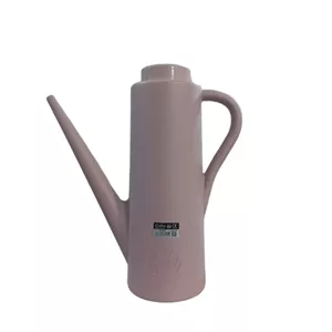 آفتابه مدرن زیباسازان مدل کاج دربدار 2.8L کد 36171
