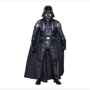 جنگ ستارگان (اکشن فیگور Star Wars Darth Vader ردیف VG1)