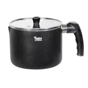 شیرجوش دربدار تیارا مدل گرانیت Granita