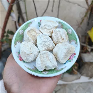 کشک محلی ، خالص ، گوسفندی
