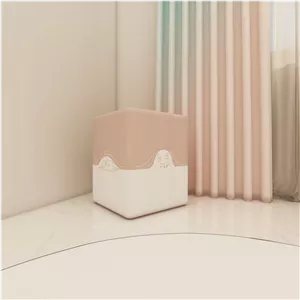 پاف طرح میراکل