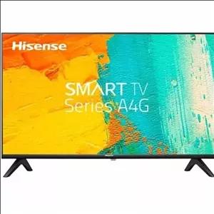 تلویزیون هایسنس