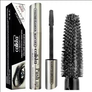 ریمل ژله ایی کالیستا