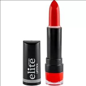 رژلب جامد الیت اوراما 