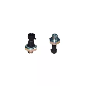 سویچ فشار روغن موتور چری آریزو 5 ,آریزو6, تیگو 5,,تیگو 7, X55 ,X22,315