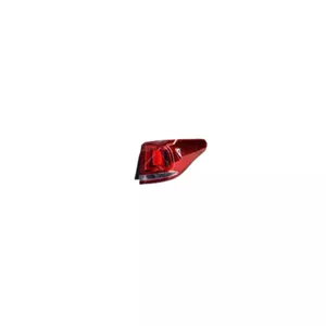 خطر عقب گلگیر راست چری تیگو 7 (قدیم)