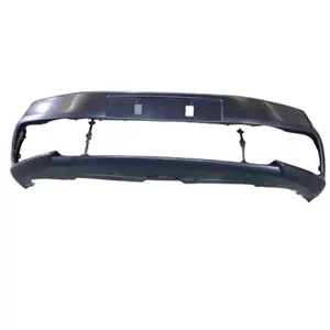 پوسته سپر جلو جیلی GC6 اکسلنت