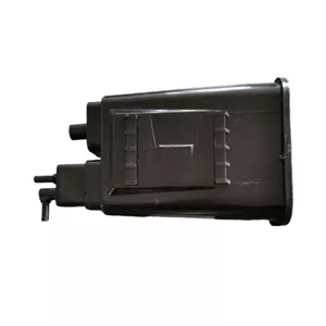 کنیستر بنزین چانگان CS35