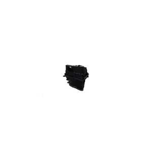 پوسته هواکش ام وی ام 110 نیو (S)